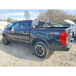 2021 FORD RANGER 1FTER4EH8MLD16638 46388856