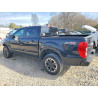 2021 FORD RANGER 1FTER4EH8MLD16638 46388856