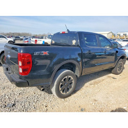 2021 FORD RANGER 1FTER4EH8MLD16638 46388856