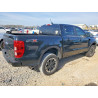 2021 FORD RANGER 1FTER4EH8MLD16638 46388856