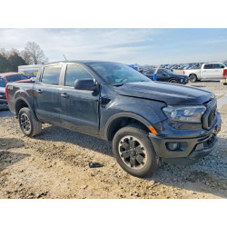 2021 FORD RANGER 1FTER4EH8MLD16638 46388856