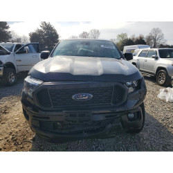 2021 FORD RANGER 1FTER4EH8MLD16638 46388856