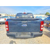 2021 FORD RANGER 1FTER4EH8MLD16638 46388856