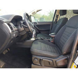 2021 FORD RANGER 1FTER4EH8MLD16638 46388856
