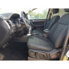 2021 FORD RANGER 1FTER4EH8MLD16638 46388856
