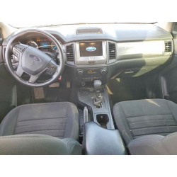 2021 FORD RANGER 1FTER4EH8MLD16638 46388856