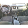 2021 FORD RANGER 1FTER4EH8MLD16638 46388856