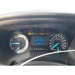 2021 FORD RANGER 1FTER4EH8MLD16638 46388856