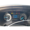 2021 FORD RANGER 1FTER4EH8MLD16638 46388856