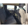 2021 FORD RANGER 1FTER4EH8MLD16638 46388856