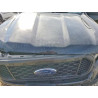 2021 FORD RANGER 1FTER4EH8MLD16638 46388856