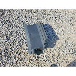2021 FORD RANGER 1FTER4EH8MLD16638 46388856