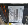 2021 FORD RANGER 1FTER4EH8MLD16638 46388856