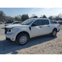 2023 FORD MAVERICK 3FTTW8F96PRB03692 47385296