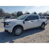 2023 FORD MAVERICK 3FTTW8F96PRB03692 47385296