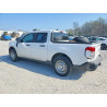 2023 FORD MAVERICK 3FTTW8F96PRB03692 47385296