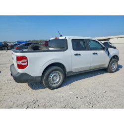 2023 FORD MAVERICK 3FTTW8F96PRB03692 47385296