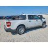 2023 FORD MAVERICK 3FTTW8F96PRB03692 47385296