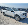 2023 FORD MAVERICK 3FTTW8F96PRB03692 47385296