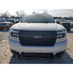 2023 FORD MAVERICK 3FTTW8F96PRB03692 47385296