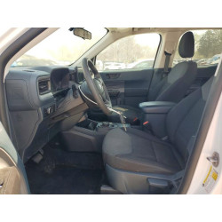2023 FORD MAVERICK 3FTTW8F96PRB03692 47385296