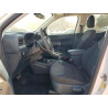 2023 FORD MAVERICK 3FTTW8F96PRB03692 47385296