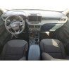 2023 FORD MAVERICK 3FTTW8F96PRB03692 47385296