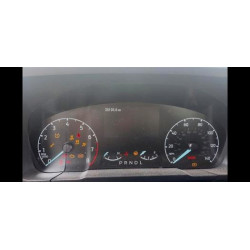 2023 FORD MAVERICK 3FTTW8F96PRB03692 47385296