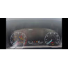2023 FORD MAVERICK 3FTTW8F96PRB03692 47385296