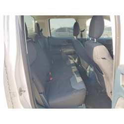 2023 FORD MAVERICK 3FTTW8F96PRB03692 47385296