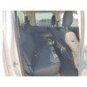 2023 FORD MAVERICK 3FTTW8F96PRB03692 47385296