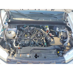 2023 FORD MAVERICK 3FTTW8F96PRB03692 47385296
