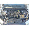 2023 FORD MAVERICK 3FTTW8F96PRB03692 47385296