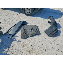 2023 FORD MAVERICK 3FTTW8F96PRB03692 47385296