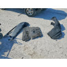 2023 FORD MAVERICK 3FTTW8F96PRB03692 47385296