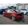 2013 BMW 1 SERIES