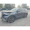 2025 FORD EXPLORER A 1FMUK8DH9SGC16591 48620726