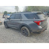 2025 FORD EXPLORER A 1FMUK8DH9SGC16591 48620726