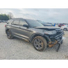 2025 FORD EXPLORER A 1FMUK8DH9SGC16591 48620726