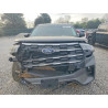 2025 FORD EXPLORER A 1FMUK8DH9SGC16591 48620726