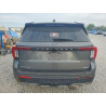 2025 FORD EXPLORER A 1FMUK8DH9SGC16591 48620726