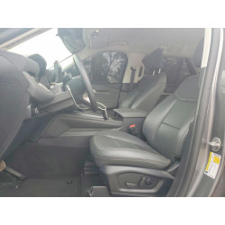 2025 FORD EXPLORER A 1FMUK8DH9SGC16591 48620726