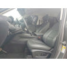 2025 FORD EXPLORER A 1FMUK8DH9SGC16591 48620726