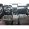 2025 FORD EXPLORER A 1FMUK8DH9SGC16591 48620726
