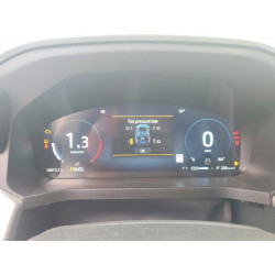 2025 FORD EXPLORER A 1FMUK8DH9SGC16591 48620726