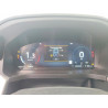 2025 FORD EXPLORER A 1FMUK8DH9SGC16591 48620726