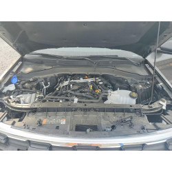 2025 FORD EXPLORER A 1FMUK8DH9SGC16591 48620726