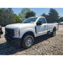 2024 FORD F250 1FTBF2BAXREC61144 49669966