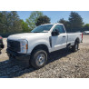 2024 FORD F250 1FTBF2BAXREC61144 49669966