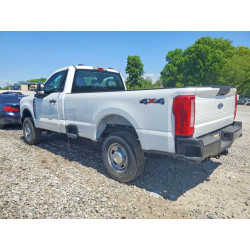2024 FORD F250 1FTBF2BAXREC61144 49669966